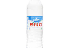 წყალი
