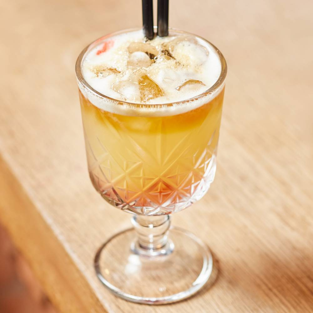 პინა კოლადა