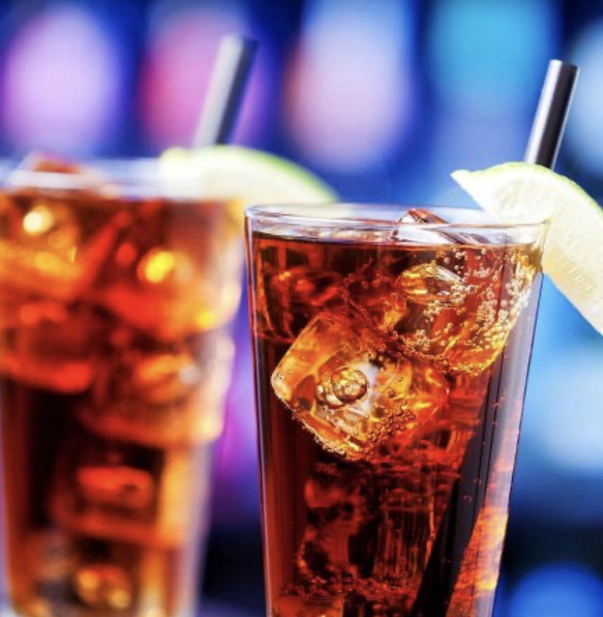 ლონგ აილენდ ენერჯი