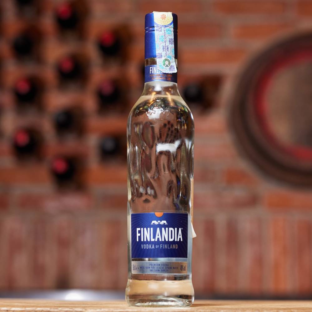 ფინლანდია