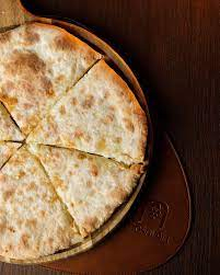 ხაჭაპური