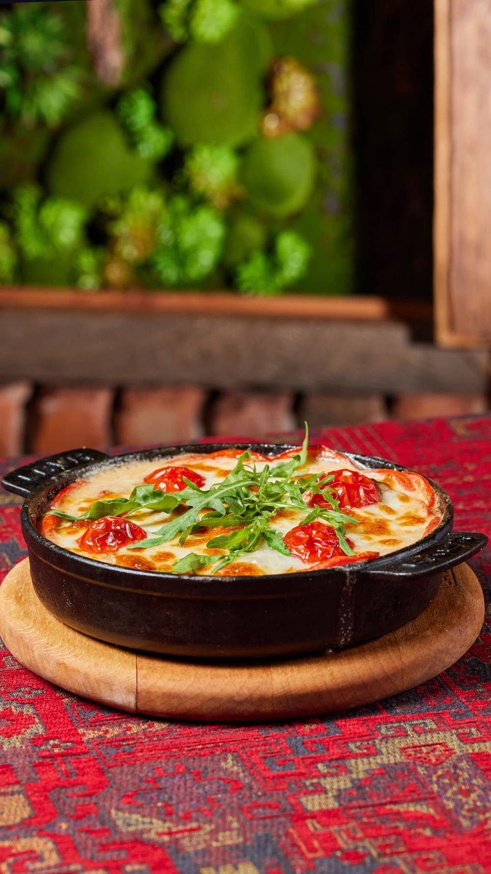 მადამ ბოვარი