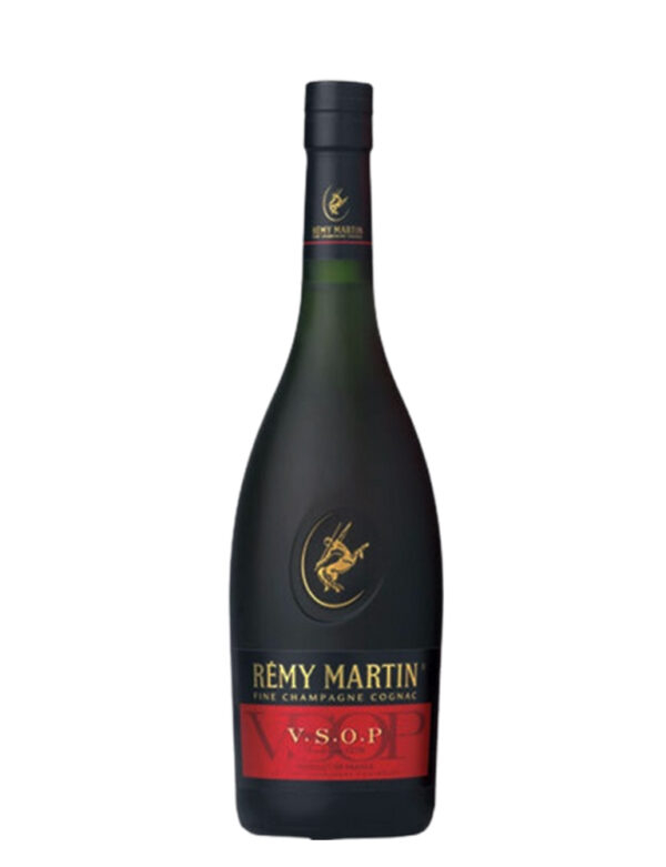Remy Martin VSOP  50ml