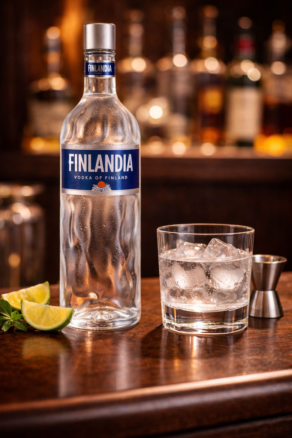 ფინლანდია