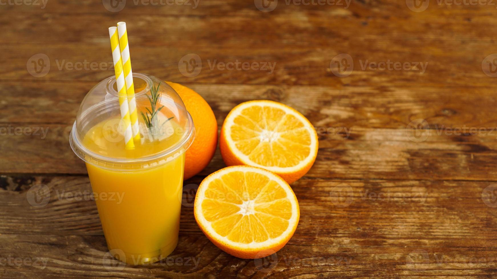 ფორთოხლის ფრეში