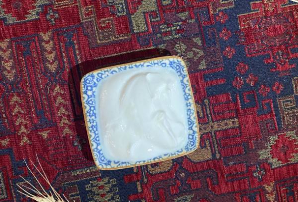 არაჟანი