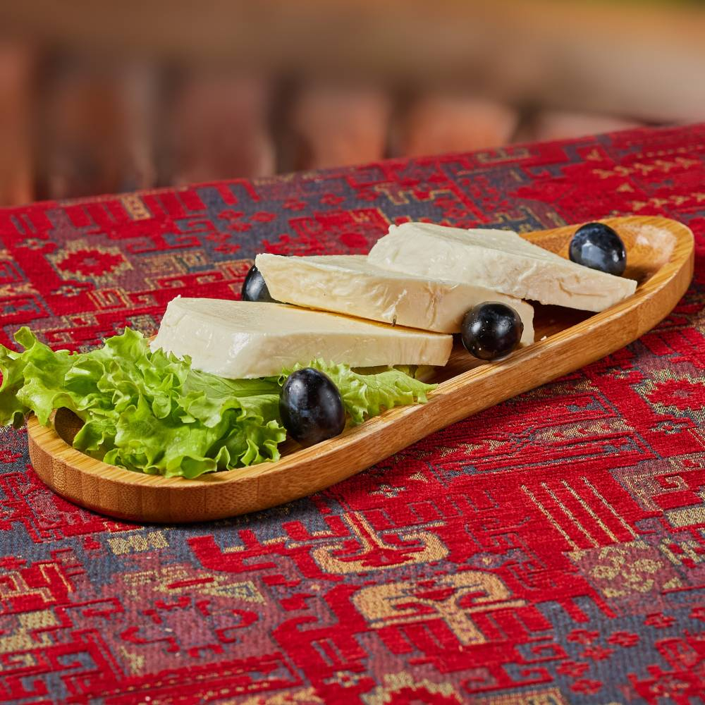 სულგუნი