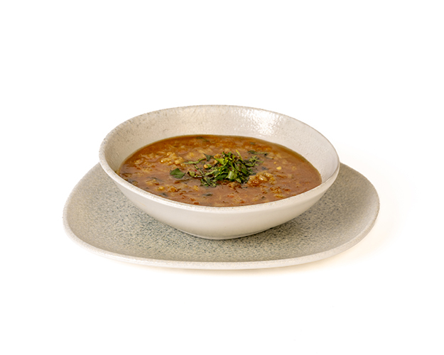 ხარᲩოს წვნიანი