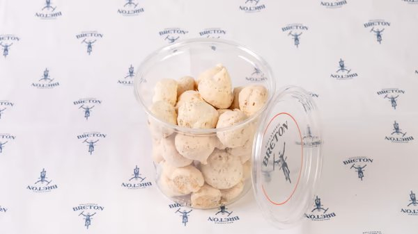 მერინგა