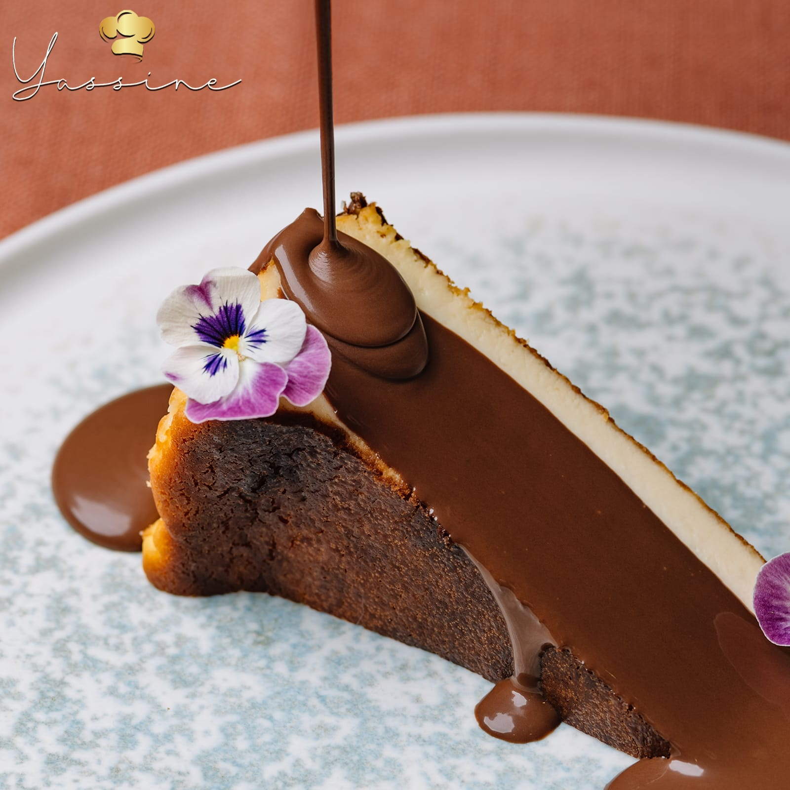 სან სებასტიანი