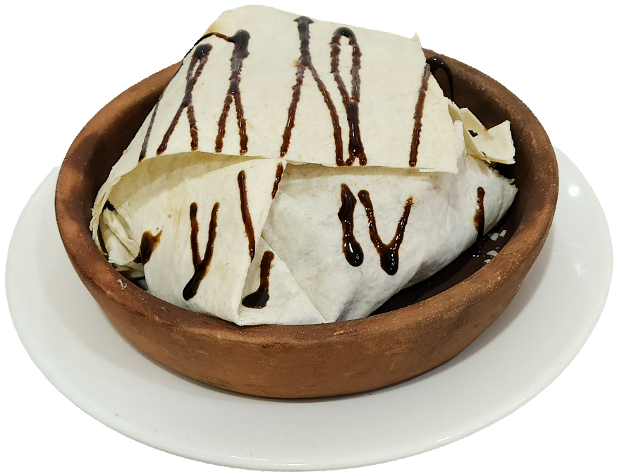 საფირმო მწვადი კახურად