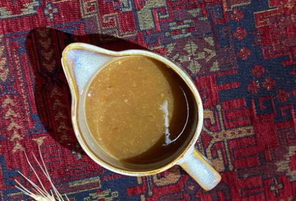 ტყემალი მწვანე