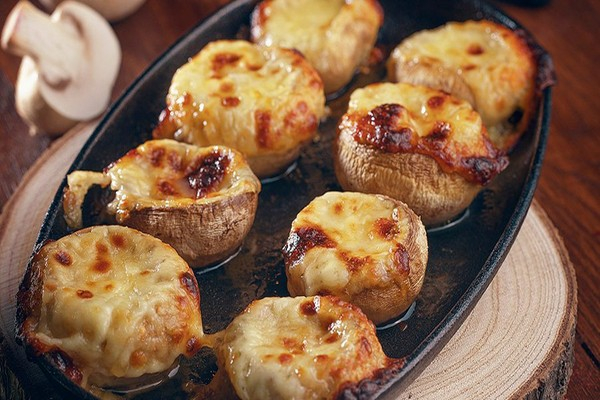 სოკო სქაი გეითი