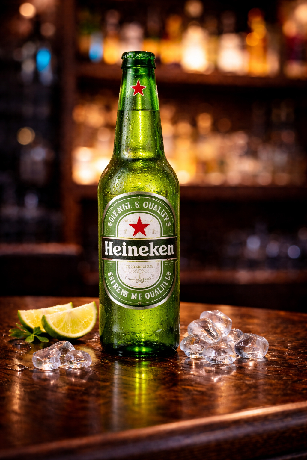 ჰეინეკენი