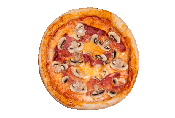 კაპრიჩოზა