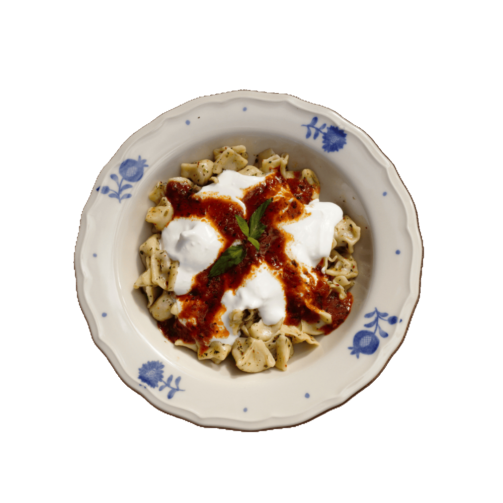 მანთი