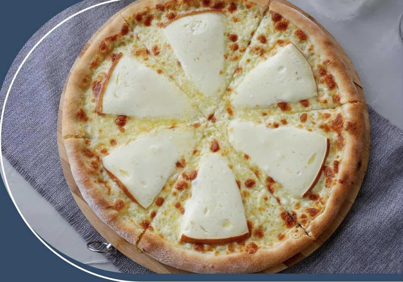 ლაზური ხაჭაპური