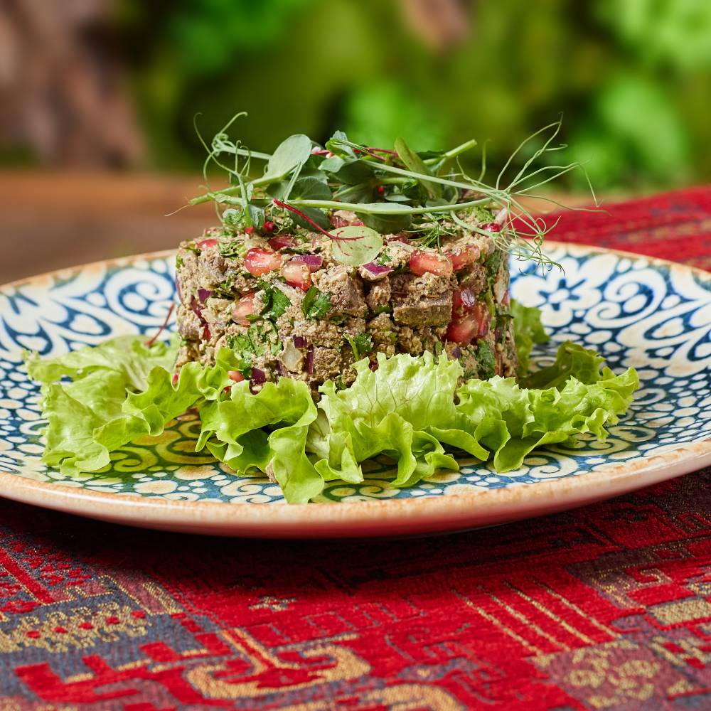 ხბოს კუჭმაჭი