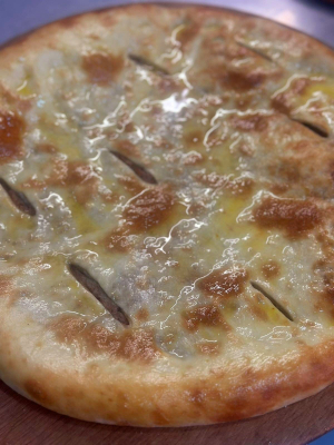 ლობიანი