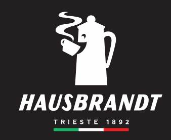 ესპრესო