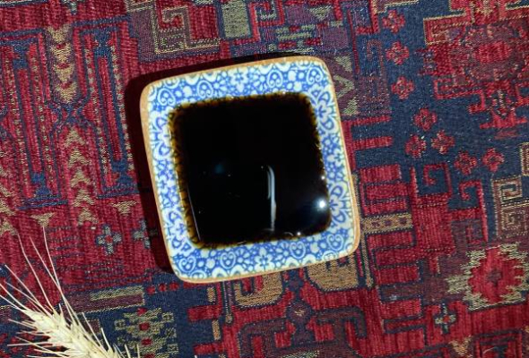 ნაშარაფი