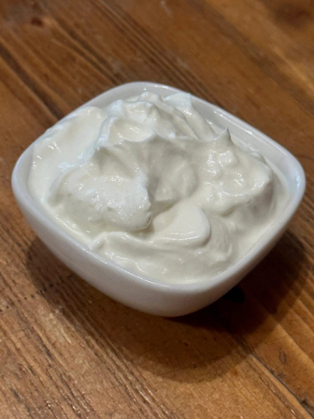 არაჟანი