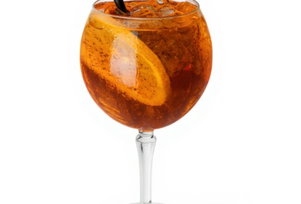 Aperol Spritz