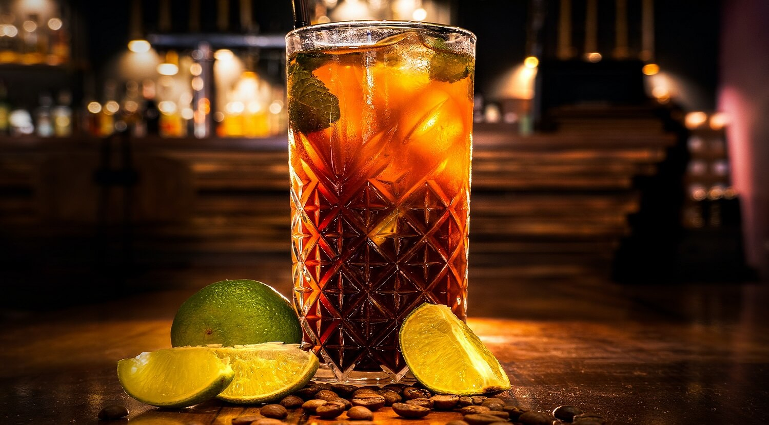 Long Island