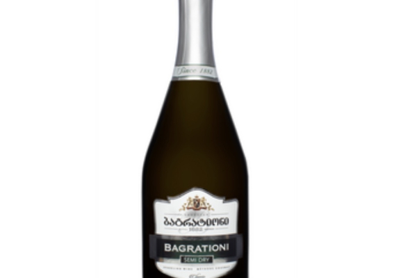 შამპანიური