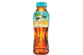 ICE TEA