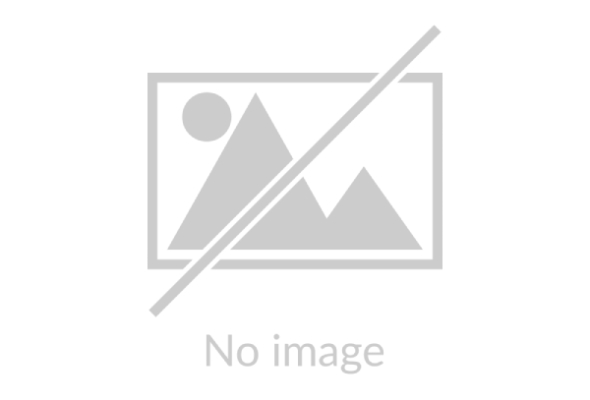 ბისტროგანოვი კარტოფილის გარნირით